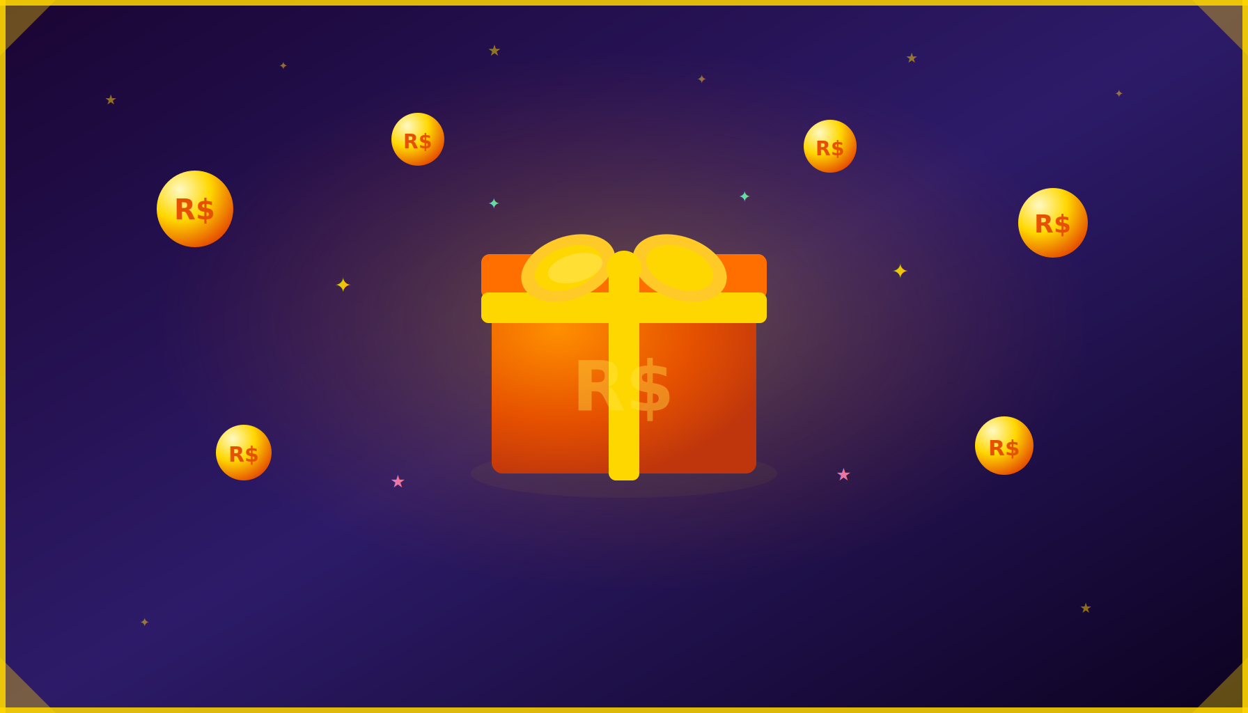 Cómo Regalar Robux a un Amigo en 2026: 3 Métodos