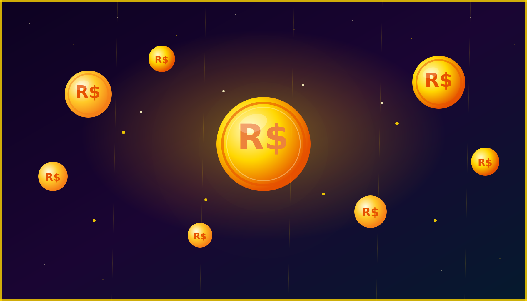 Cómo Conseguir Robux Gratis 2026 ✅ 10 Métodos Legítimos