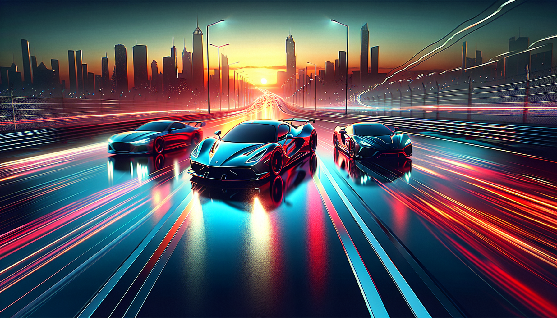 Códigos Driving Empire Abril 2026 ✅ Funcionando