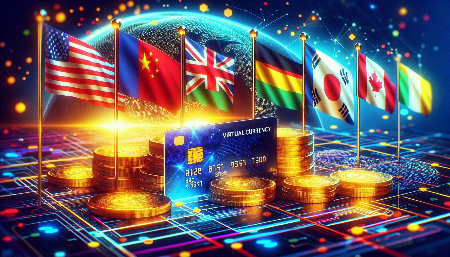 Cómo Comprar Robux desde España, México y Argentina 2026
