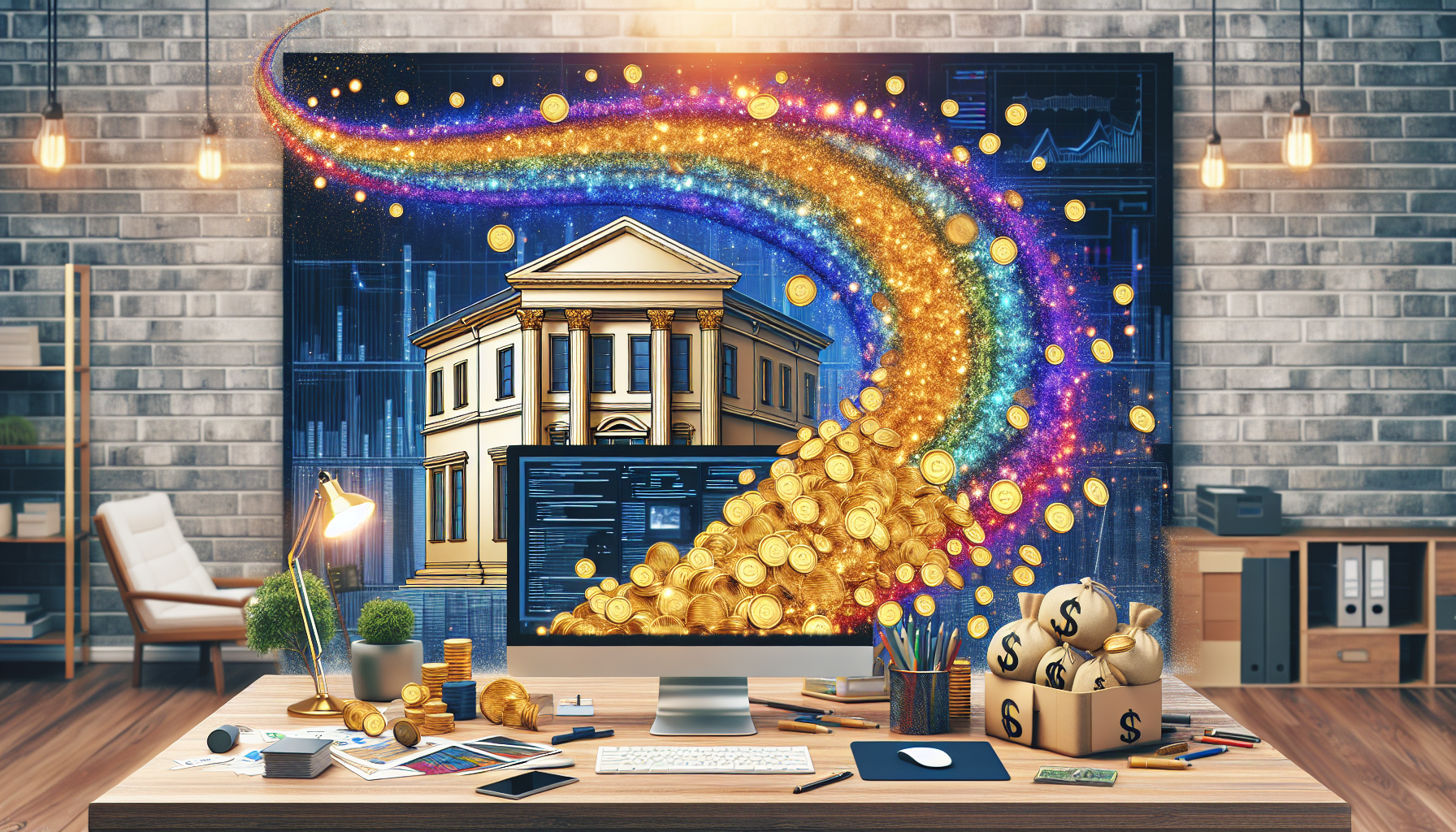 Ganar Dinero Real en Roblox 2026: Creator Rewards y DevEx Actualizado