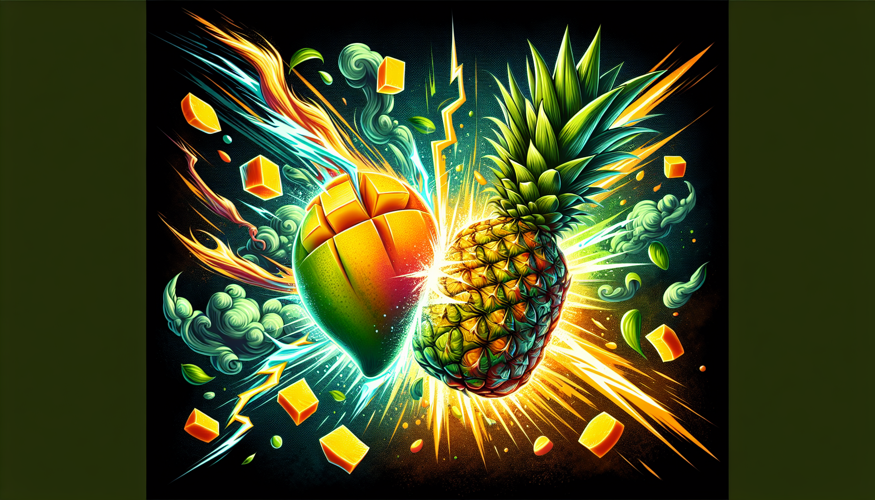 Códigos Fruit Battlegrounds Abril 2026 ✅ Hitos y Recompensas