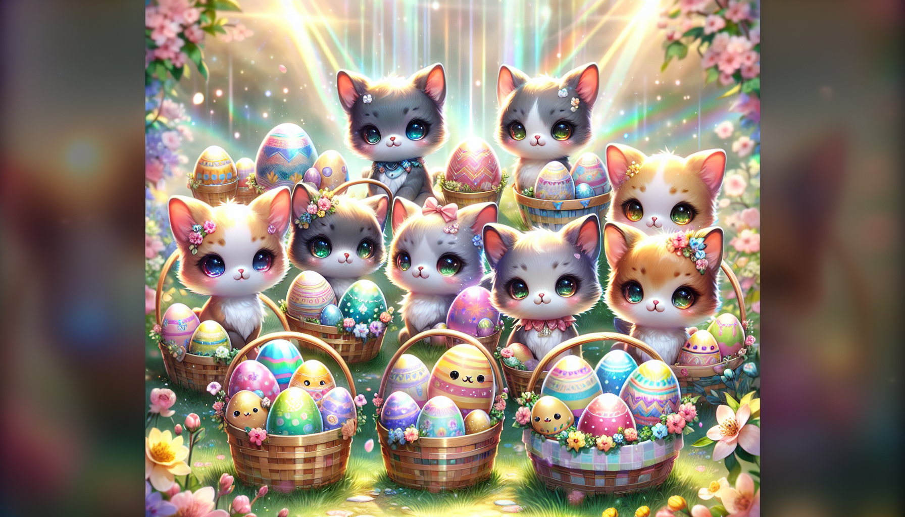 Pet Simulator 99 Abril 2026: Evento Pascua y ¿Hay Códigos?