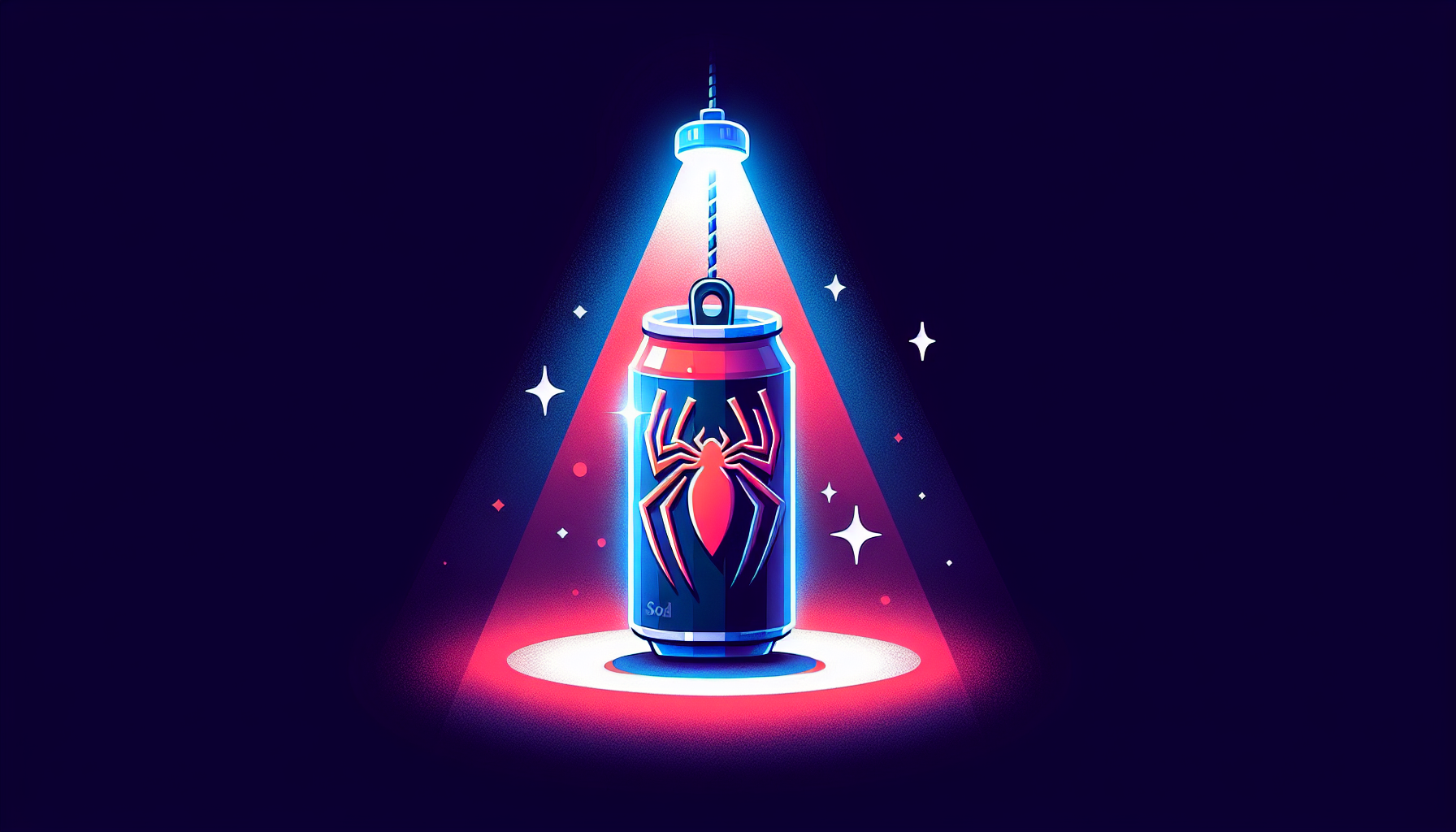 Códigos Promocionales Roblox Abril 2026: Solo SPIDERCOLA Funciona