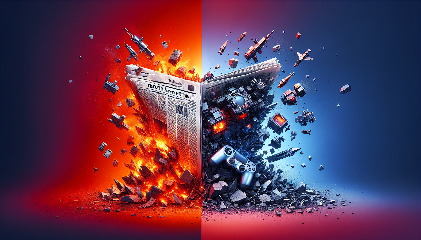¿Roblox Cierra en 2026? La Verdad sobre los Rumores