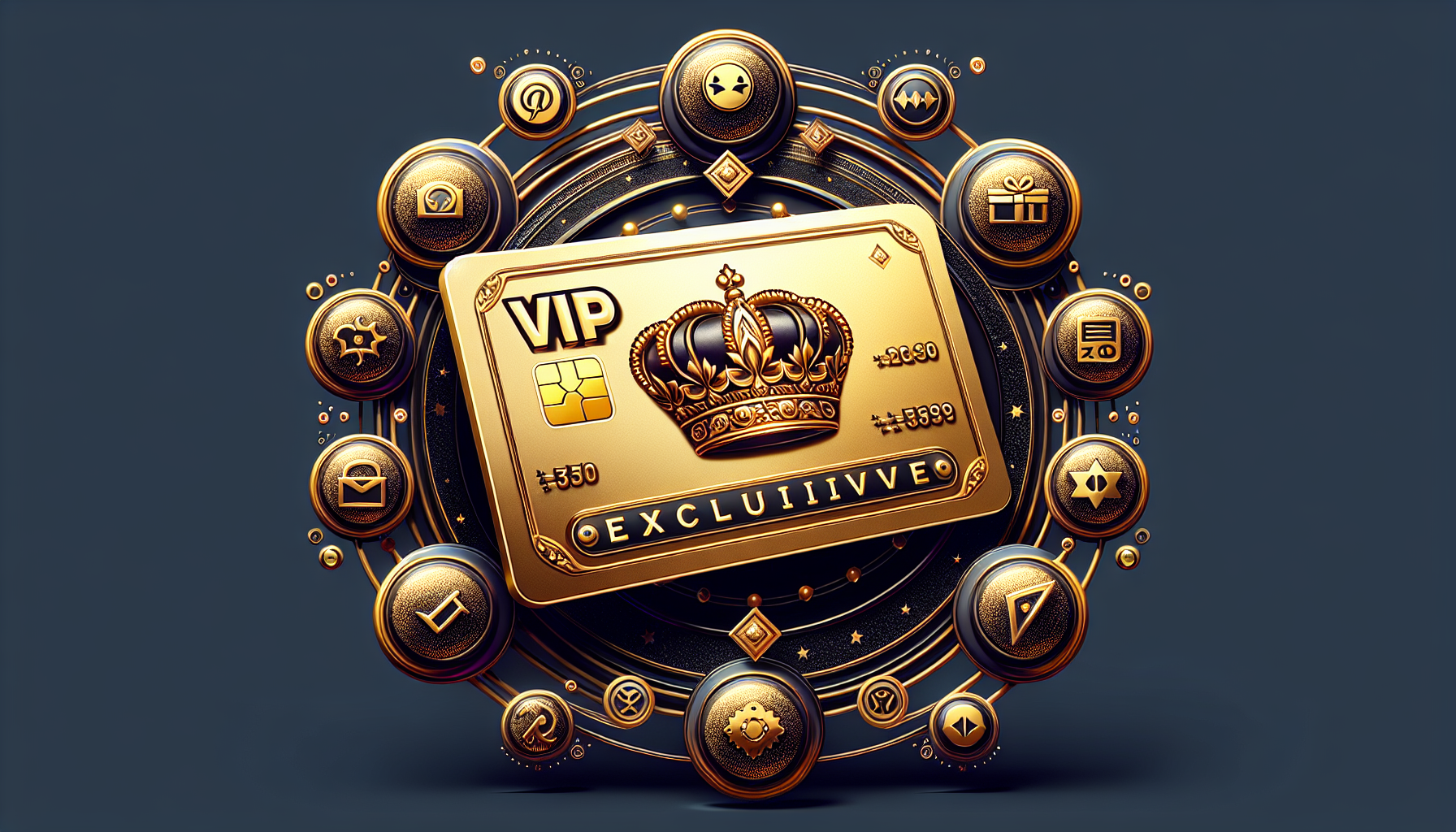 Roblox Premium: Todo lo que Incluye y Cuánto Cuesta 2026