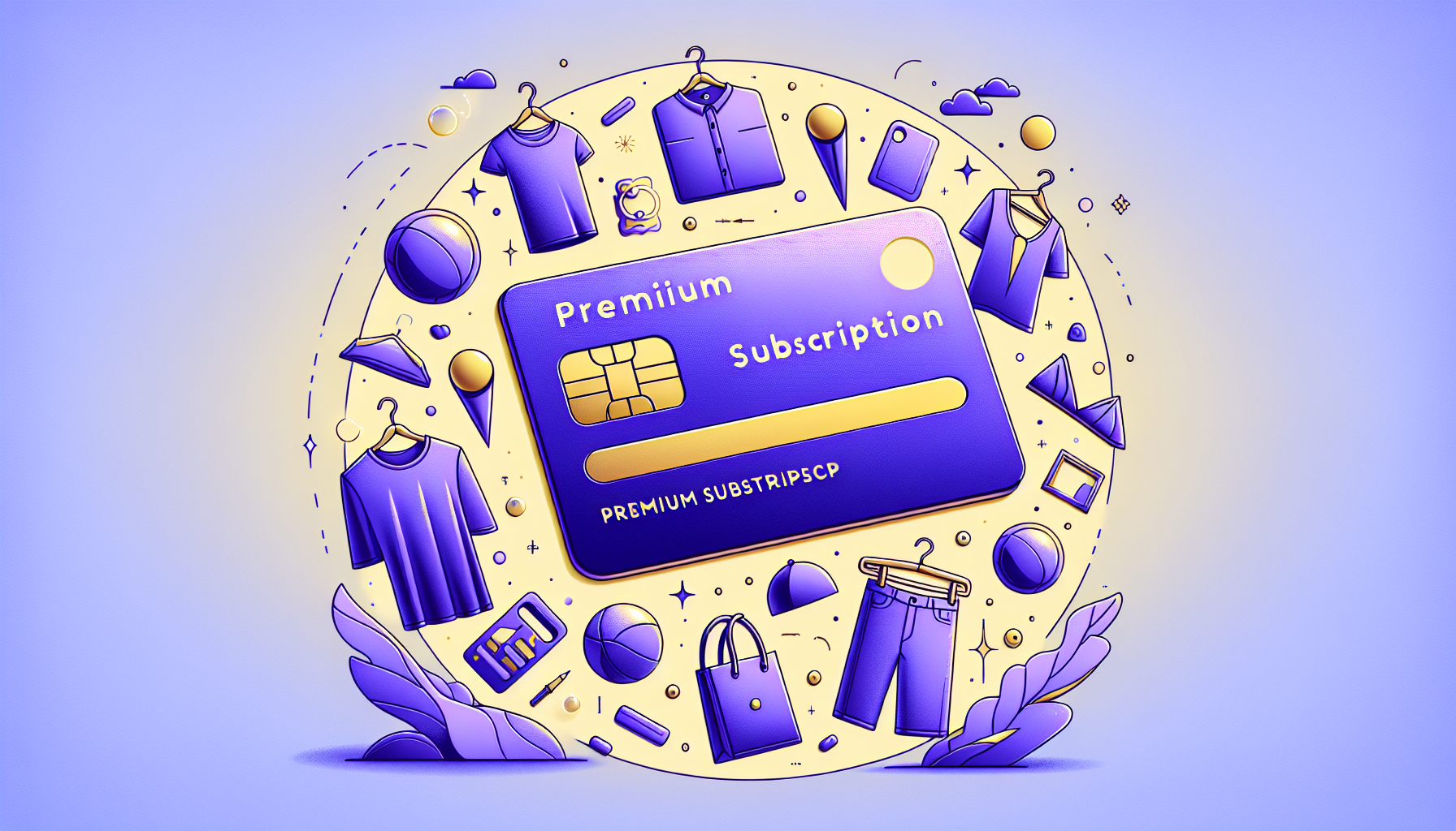 Roblox Premium 2026: Nuevos Requisitos para Vender Ropa 2D