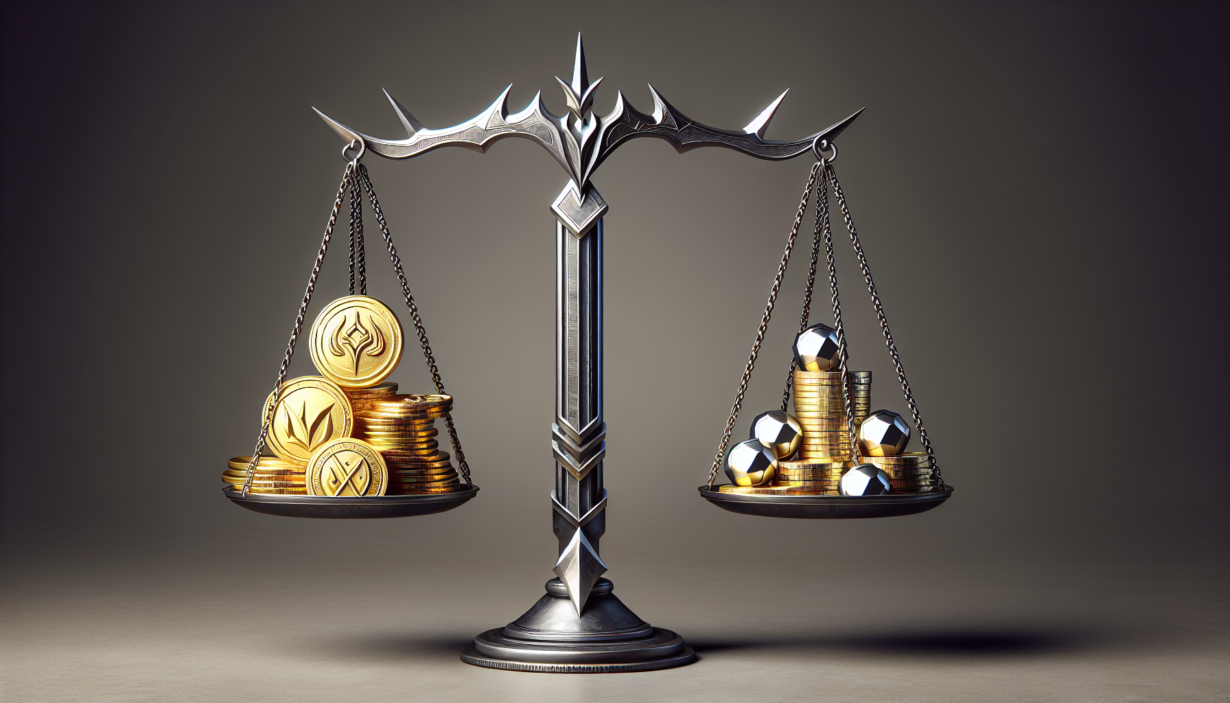 Robux Gratis vs Comprar Robux: ¿Qué Conviene en 2026?