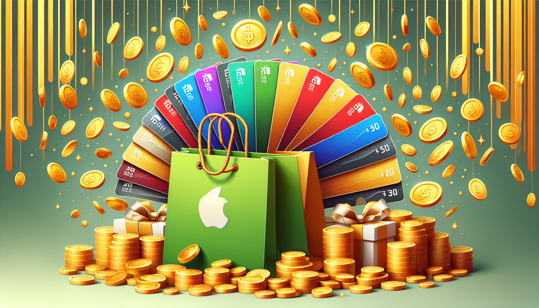 Tarjetas Regalo Roblox 2026: Dónde Comprar y Canjear