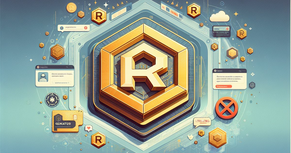 ¿Es posible conseguir Robux gratis en 2026? Lo que dice Roblox oficialmente